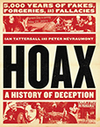 HOAX: A History of Deception